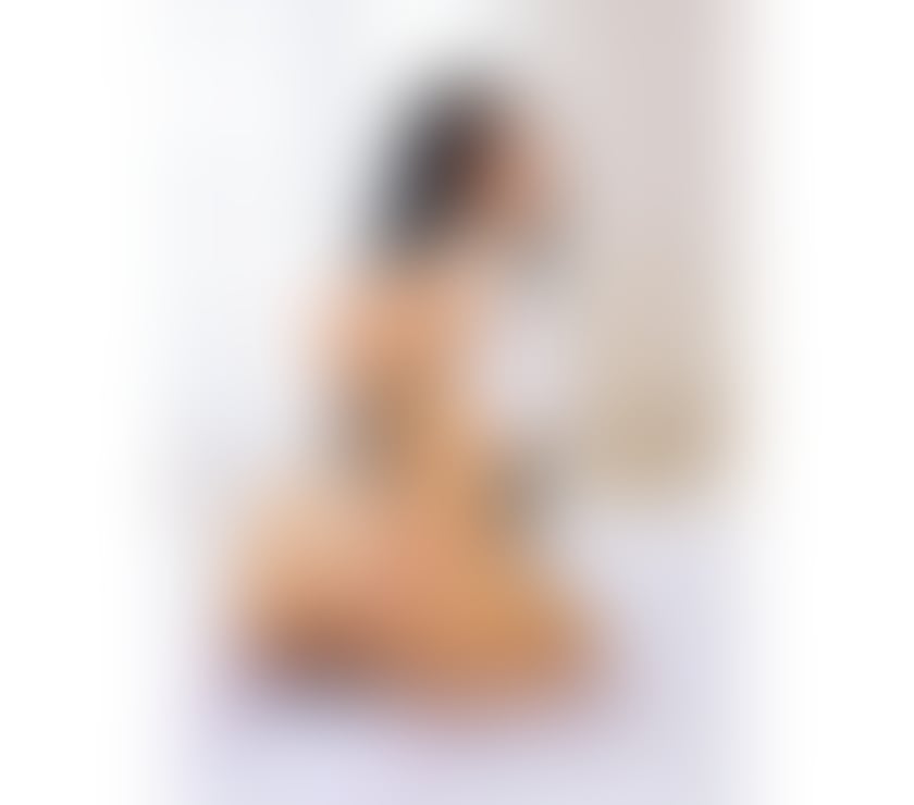 Escorts Barking and Dagenham Dagenham - Barking and Dagenham - Photos for 💃 NAUGHTY TIFFANY NEW DOMINICAN GIRL 💞