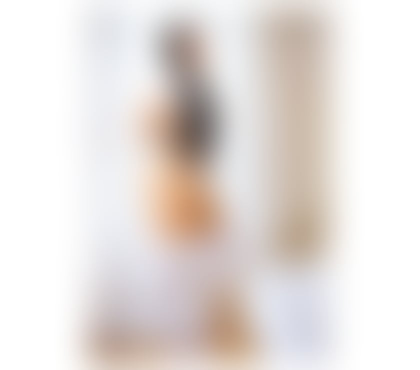 Escorts Barking and Dagenham Dagenham - Barking and Dagenham - Photos for 💃 NAUGHTY TIFFANY NEW DOMINICAN GIRL 💞