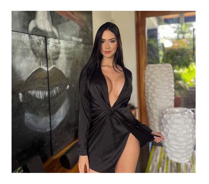 Escorts Derbyshire Derby - Photos for ALICE FIRST TIME IN TOWN ♥️ BEST OWO🔥