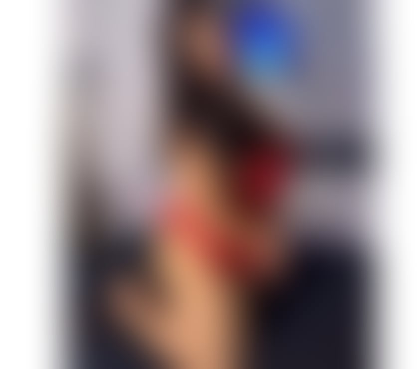 Escorts West London Hillingdon - Photos for Juju BBW Brazilian girl