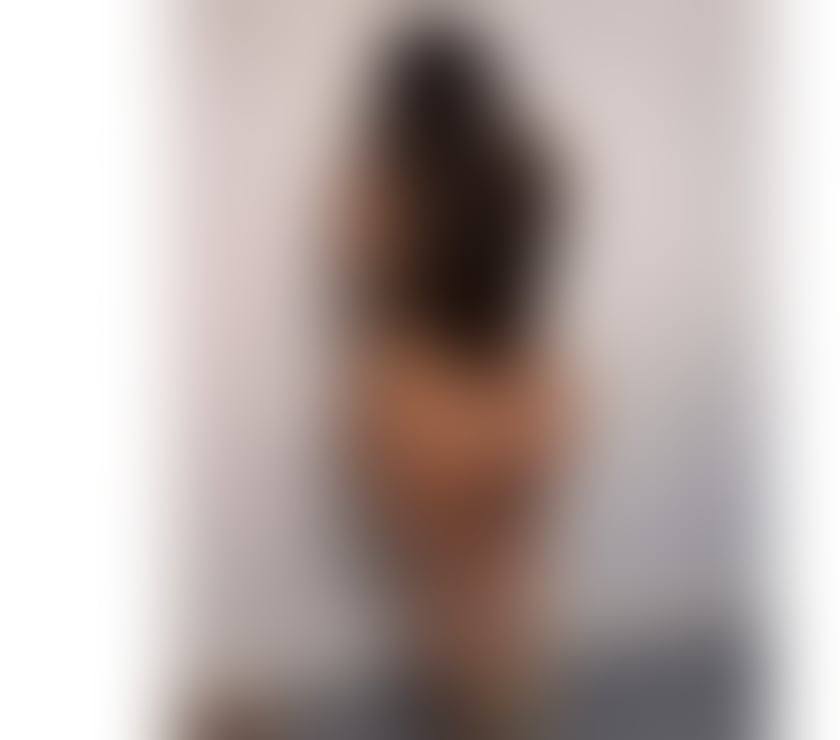 Escorts West London Hillingdon - Photos for Juju BBW Brazilian girl