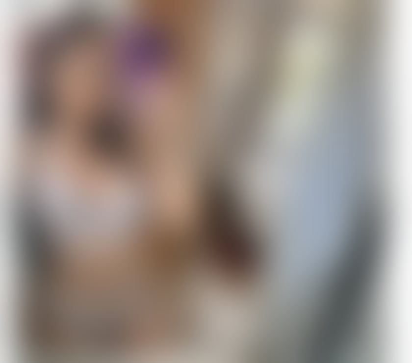 Escorts Derbyshire Derby - Photos for Brazilian 🇧🇷 100% Real ❤️‍🔥GFE ❤️‍🔥