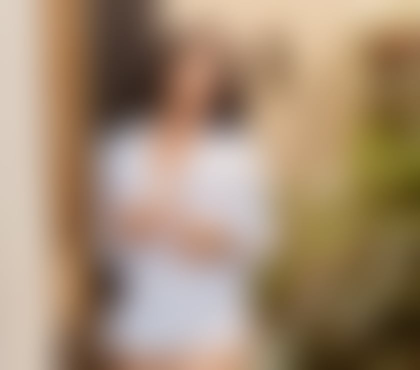 Escorts Derbyshire Derby - Photos for Brazilian 🇧🇷 100% Real ❤️‍🔥GFE ❤️‍🔥