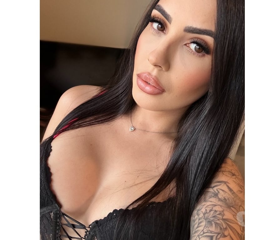 Escorts Derbyshire Derby - Photos for Brazilian 🇧🇷 100% Real ❤️‍🔥GFE ❤️‍🔥