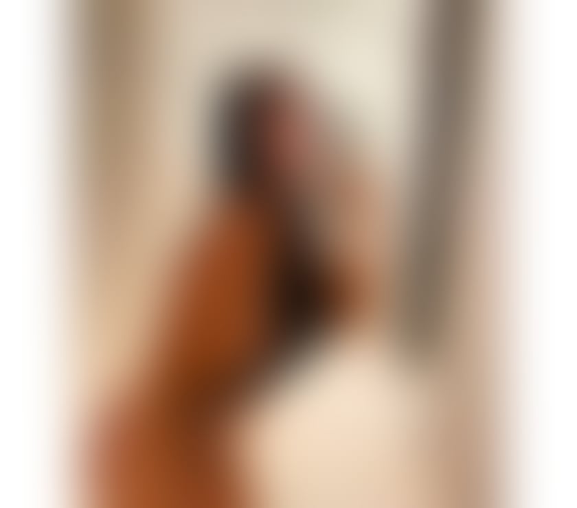 Escorts Aberdeen City Centre Aberdeen - Photos for JULIA 👅 FRIST TIME IN TOWN🔥OWO-KISS 🇧🇷