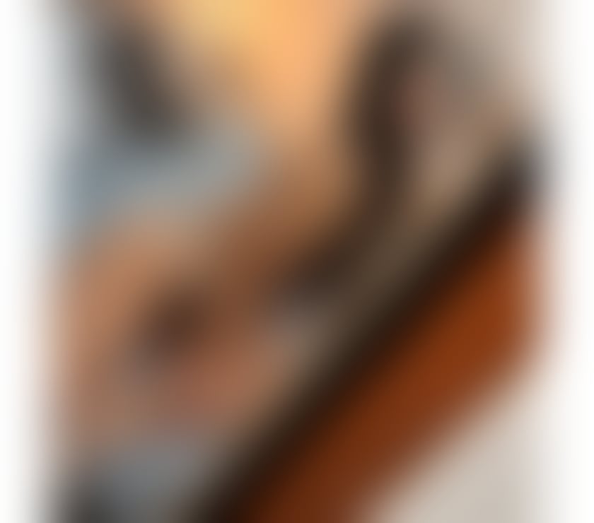 Escorts Aberdeen Aberdeen City Centre - Aberdeen - Photos for AMANDA 🍭👅 BACK IN TOWN 🩵BEST EXPERIENCE 🇧🇷