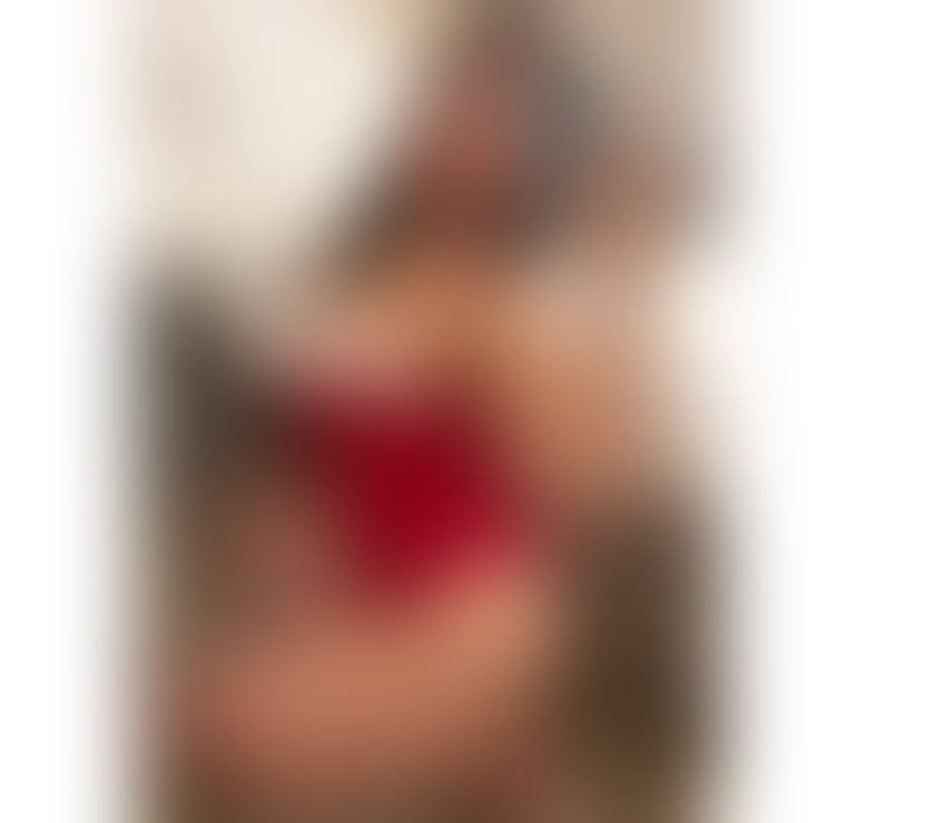 Escorts Aberdeen City Centre Aberdeen - Photos for AMANDA 🍭👅 BACK IN TOWN 🩵BEST EXPERIENCE 🇧🇷