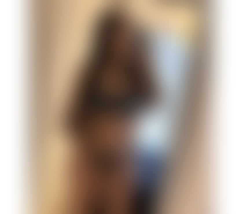 Escorts Aberdeen Aberdeen City Centre - Aberdeen - Photos for AMANDA 🍭👅 BACK IN TOWN 🩵BEST EXPERIENCE 🇧🇷