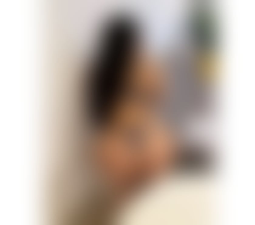 Escorts Aberdeen Aberdeen City Centre - Aberdeen - Photos for AMANDA 🍭👅 BACK IN TOWN 🩵BEST EXPERIENCE 🇧🇷