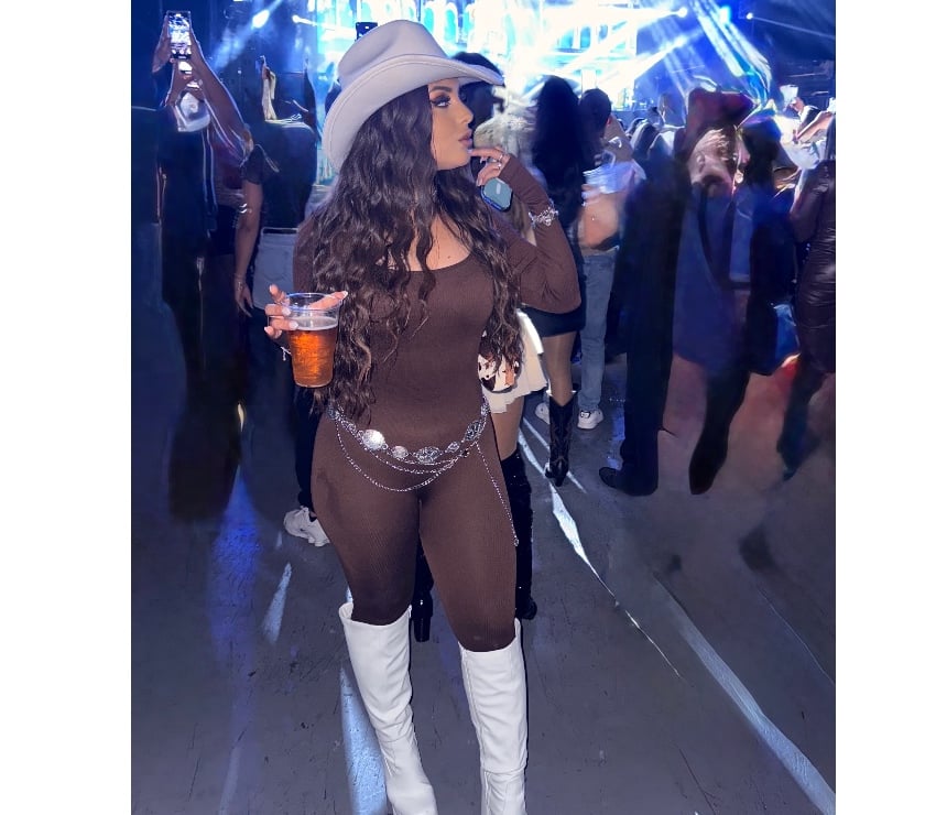 Escorts Aberdeen Aberdeen City Centre - Aberdeen - Photos for AMANDA 🍭👅 BACK IN TOWN 🩵BEST EXPERIENCE 🇧🇷