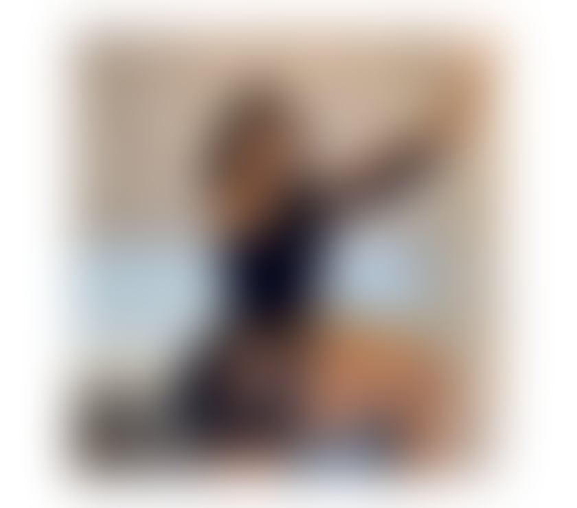 Escorts South East London Woolwich - South East London - Photos for LILI IS BACK❗️THE QUEEN OF THE BJ 🫦 party 24hr🎉