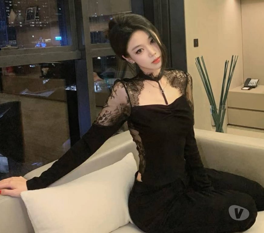 Escorts Lancashire Blackburn with Darwen - Photos for ⭐️NEW💋Gorgeous Asian Escort in Blackburn 07962629919