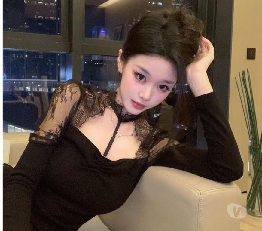 Escorts Lancashire Blackburn with Darwen - Photos for ⭐️NEW💋Gorgeous Asian Escort in Blackburn 07962629919