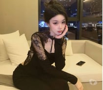 Photos for ⭐️NEW💋Gorgeous Asian Escort in Blackburn 07962629919
