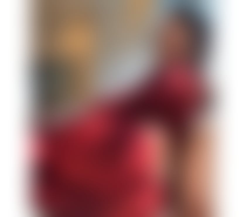 Escorts Essex Brentwood - Photos for PETITE LUNA🩷🆕 NAUGHTY GIRL😈NO RUSH