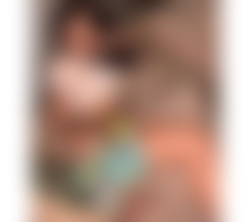 Escorts Essex Brentwood - Photos for PETITE LUNA🩷🆕 NAUGHTY GIRL😈NO RUSH