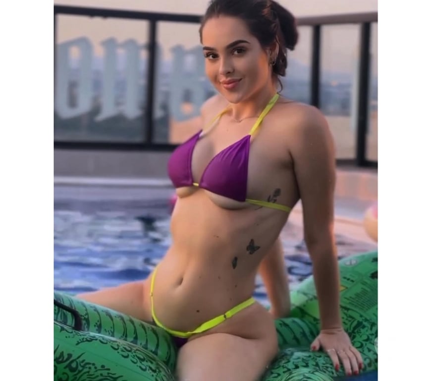 Escorts Essex Brentwood - Photos for PETITE LUNA🩷🆕 NAUGHTY GIRL😈NO RUSH