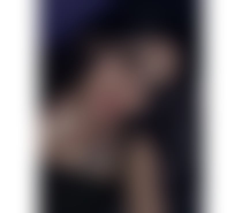 Ana ❤️‍🔥Party girl🍾🥂New girl in town😘