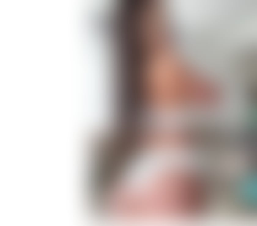 Escorts Devon Exeter - Photos for MELY 💋THE BEST 🥂FULL GFE 💯NOT RUSH 🌈