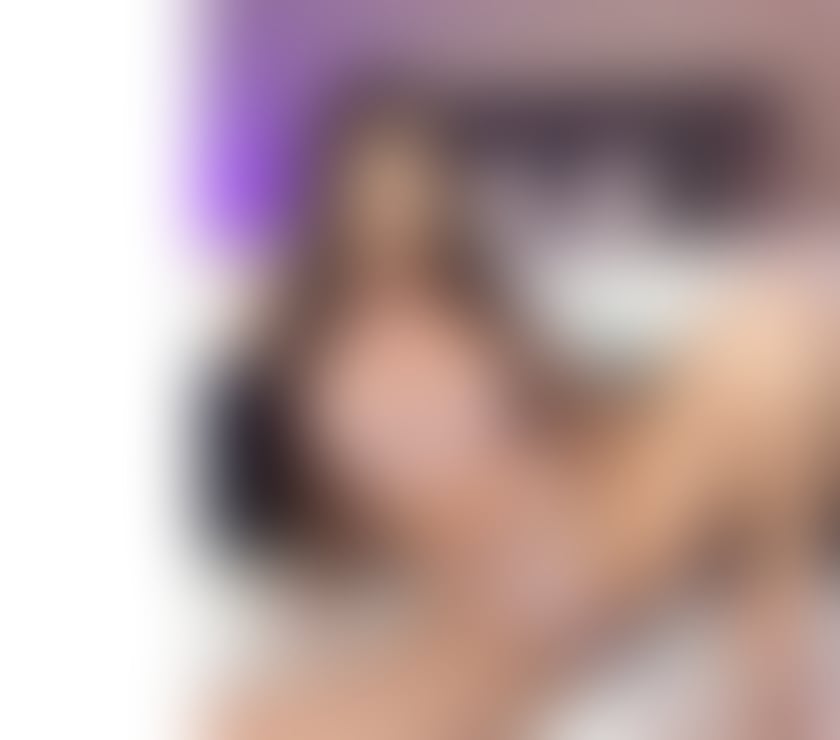 MELY 💋THE BEST 🥂FULL GFE 💯NOT RUSH 🌈