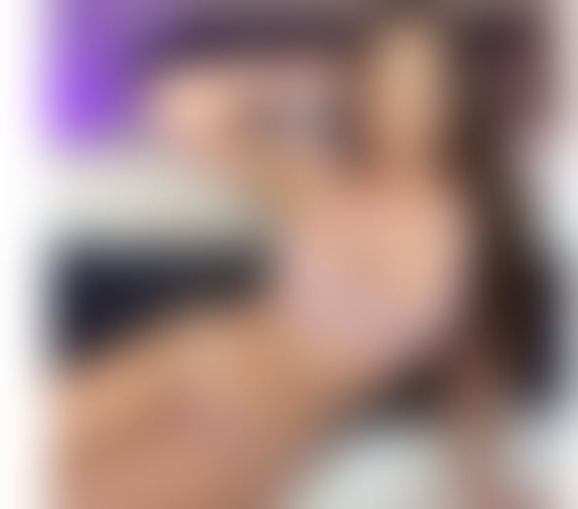 Escorts Devon Exeter - Photos for MELY 💋THE BEST 🥂FULL GFE 💯NOT RUSH 🌈