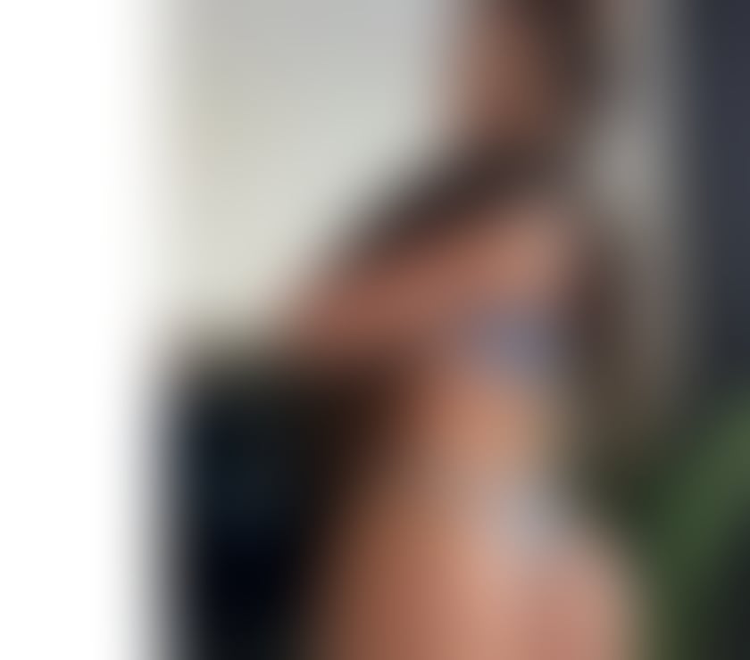 Escorts Devon Exeter - Photos for MELY 💋THE BEST 🥂FULL GFE 💯NOT RUSH 🌈