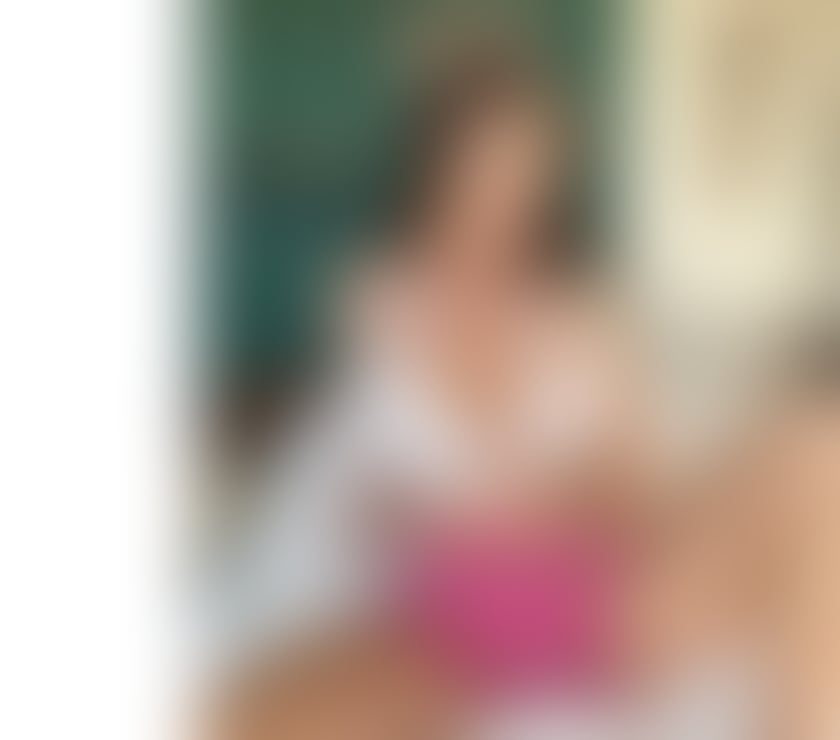 Escorts Devon Exeter - Photos for MELY 💋THE BEST 🥂FULL GFE 💯NOT RUSH 🌈