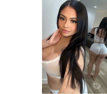 Escorts Exeter City Centre Exeter - Photos for NEW IN YOU AREA 🔥THE BEST SERVICE 🥂NOT RUSH