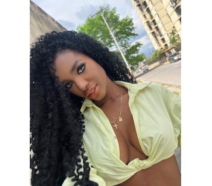  Escorts Stoke on Trent City Centre Stoke-on-Trent - Photos for BRENDA🌟FIRST TIME IN TWON🌟BRUNETTE REAL PIC❗️