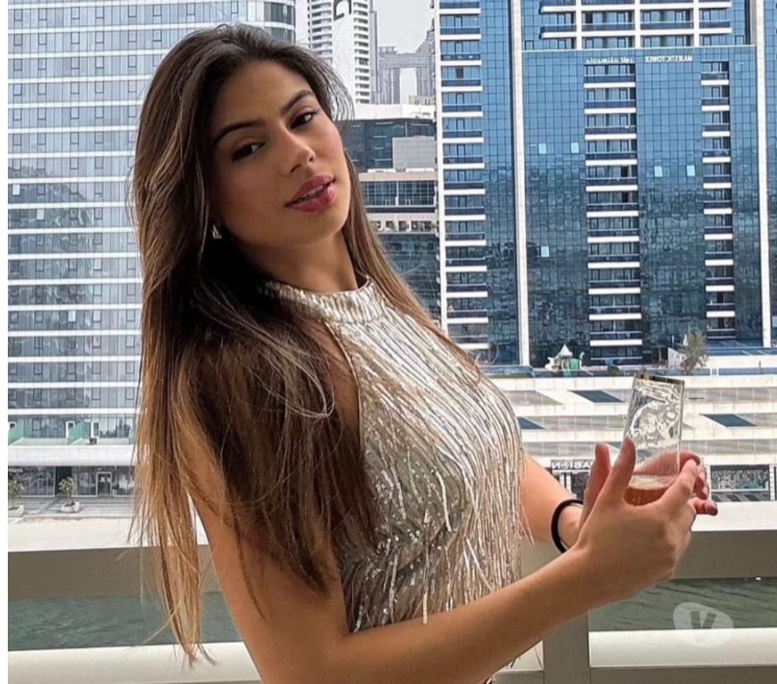 Escorts Derbyshire Derby - Photos for JULIE FIRST TIME IN TOWN ❤️ PASSIONATE 💘