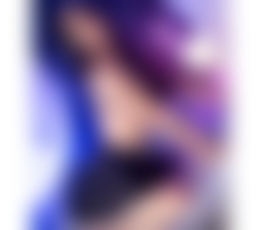 Escorts Derbyshire Derby - Photos for HOT BELLA 💖 GFE 😍