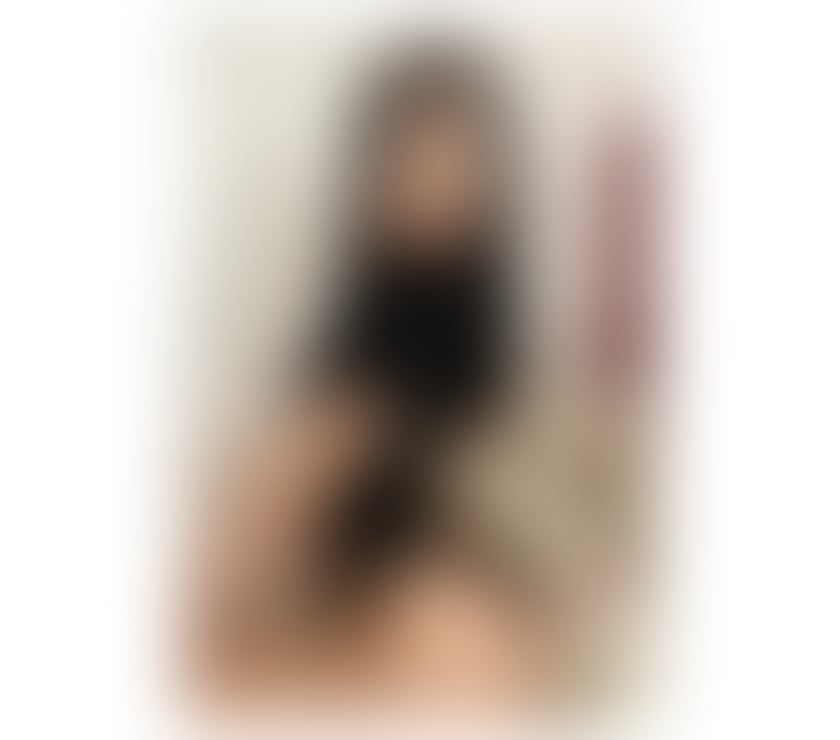 Escorts Derbyshire Derby - Photos for HOT BELLA 💖 GFE 😍