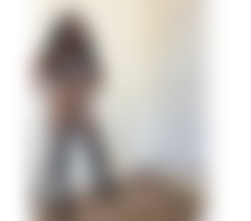 Trans Escorts Surrey Guildford - Photos for KATE BRAZILIAN XXLL