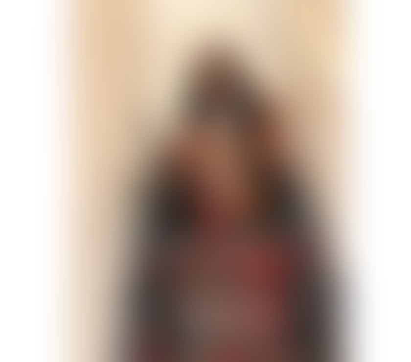 Trans Escorts Surrey Guildford - Photos for KATE BRAZILIAN XXLL