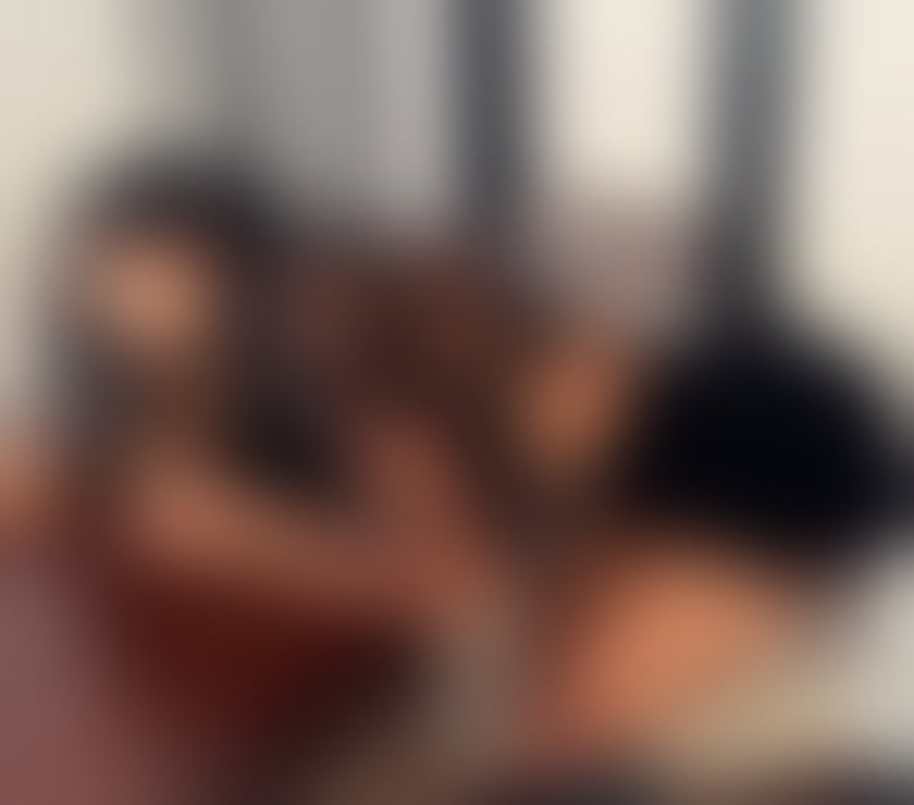 Trans Escorts Surrey Guildford - Photos for KATE BRAZILIAN XXLL