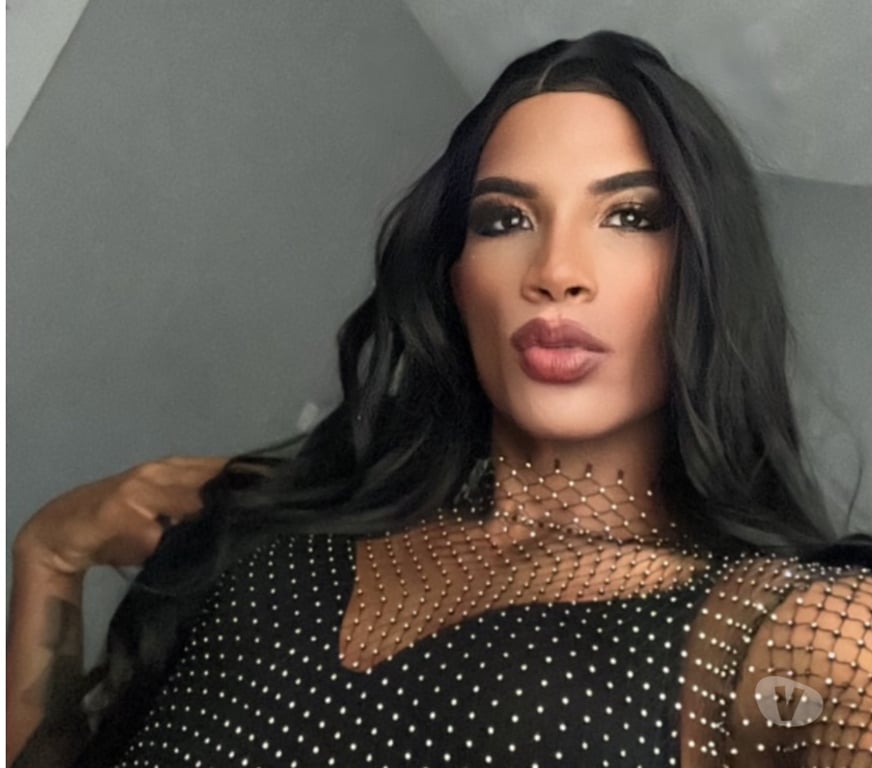 Trans Escorts Surrey Guildford - Photos for KATE BRAZILIAN XXLL