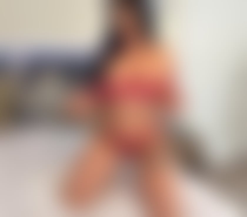 BDSM Escorts Huddersfield Kirklees - Photos for KarlaTOP BEST BJ ❤🔝PAR🥂TY❤️‍🔥NO RUSH