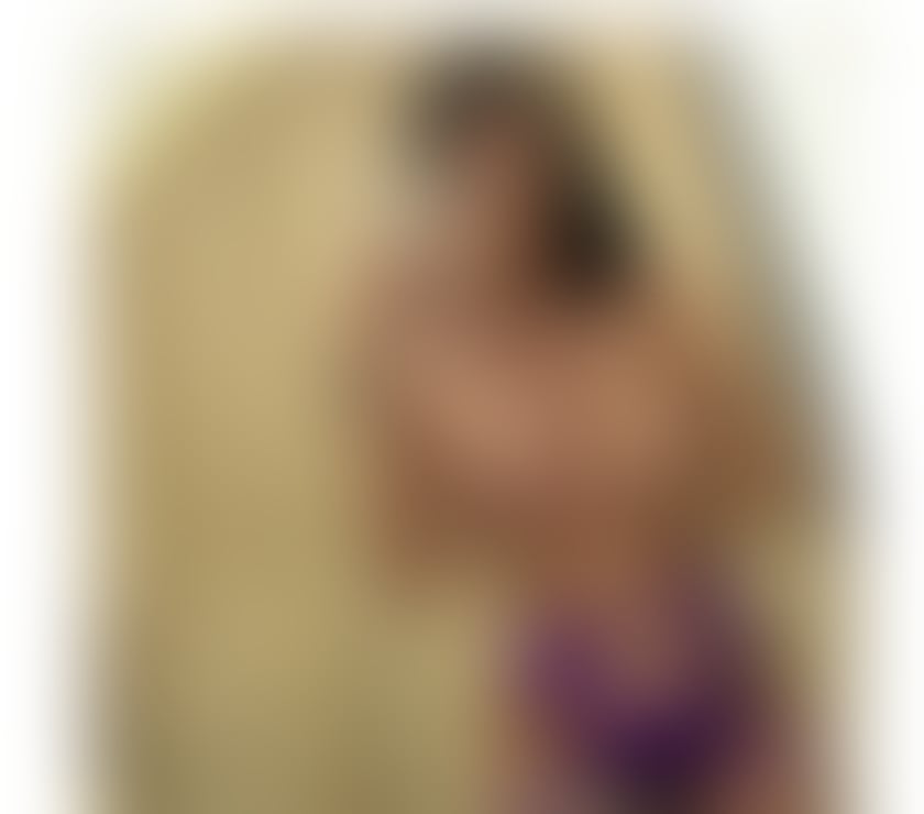 Escorts West Yorkshire Kirklees - Photos for KarlaTOP BEST BJ ❤🔝PAR🥂TY❤️‍🔥NO RUSH