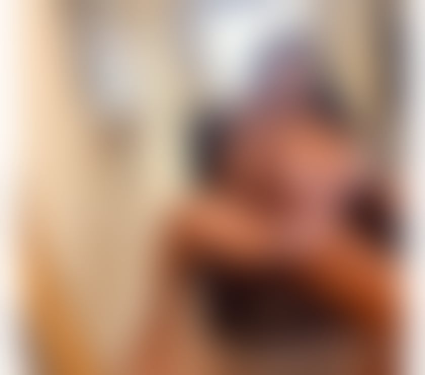 Escorts South East London Plumstead - South East London - Photos for New Bombón Sweet 🍭WHATSAPP AVAILABLE ✅