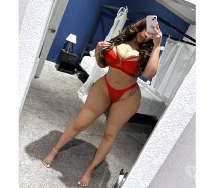 BDSM Escorts Plumstead South East London - Photos for New Bombón Sweet 🍭WHATSAPP AVAILABLE ✅