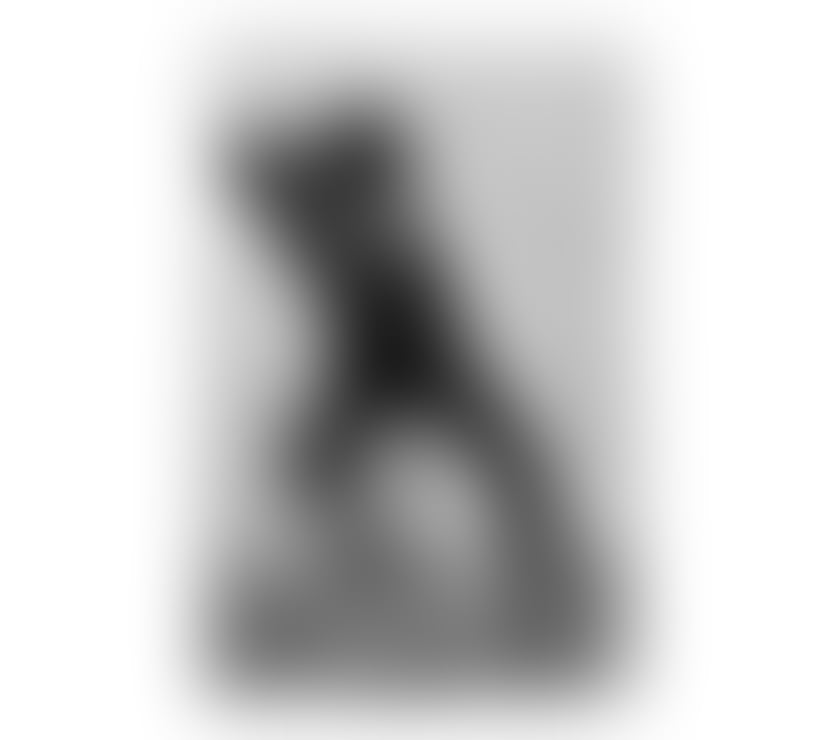 Escorts West Midlands Birmingham - Photos for JennyDrip (100% PHOTOS)❤️🥰