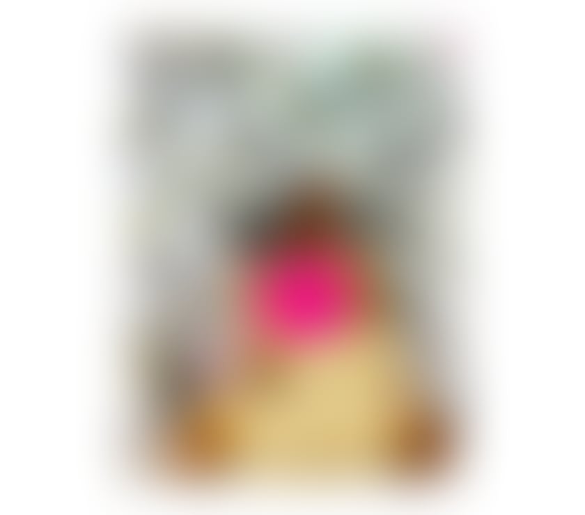 Escorts West Midlands Birmingham - Photos for JennyDrip (100% PHOTOS)❤️🥰