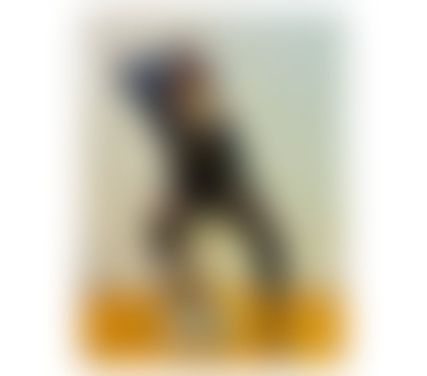 Escorts West Midlands Birmingham - Photos for JennyDrip (100% PHOTOS)❤️🥰