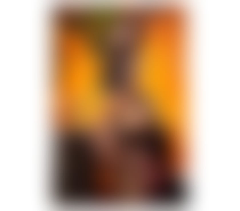 Escorts Worcestershire Worcester - Photos for NITA THAI LADYBOY SUPER MODEL NEW IN TOWN