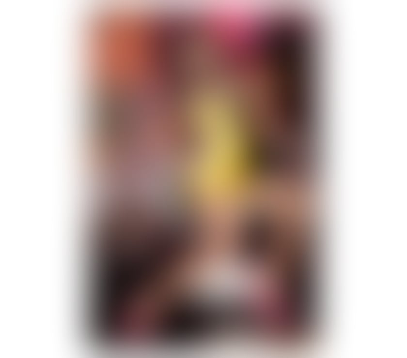 Escorts Worcestershire Worcester - Photos for NITA THAI LADYBOY SUPER MODEL NEW IN TOWN