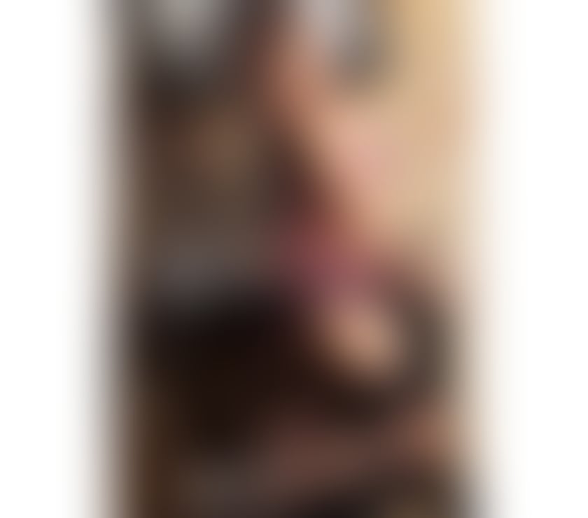 Escorts Worcestershire Worcester - Photos for NITA THAI LADYBOY SUPER MODEL NEW IN TOWN