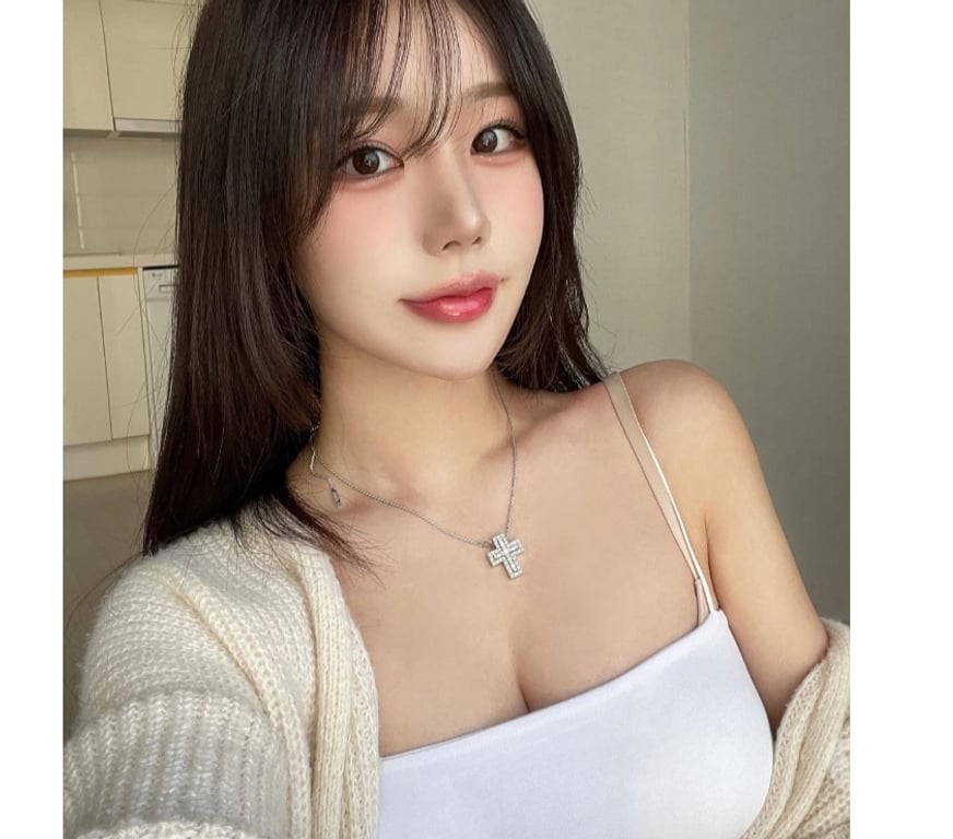 Escorts Belfast Belfast City Centre (South) - Belfast - Photos for PRETTY Oriental Massage Belfast🌹