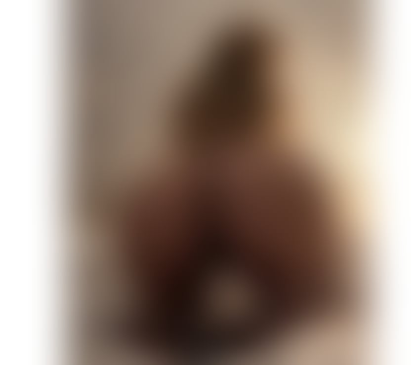 Escorts Aberdeen Torry - Aberdeen - Photos for GFE complete 😍no rush🇧🇷👩‍❤️‍💋‍👨