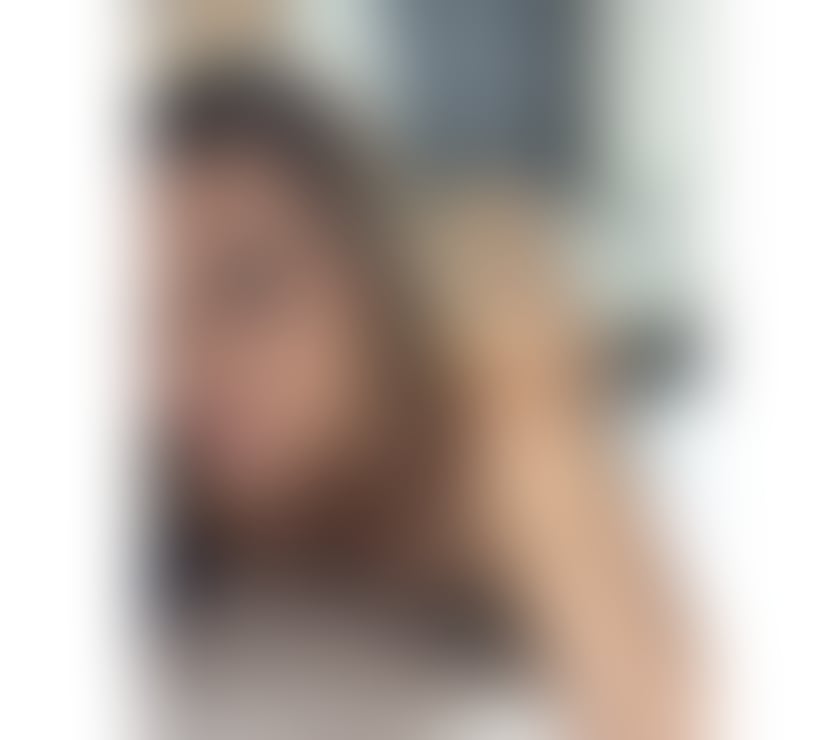 Escorts Aberdeen Torry - Aberdeen - Photos for GFE complete 😍no rush🇧🇷👩‍❤️‍💋‍👨