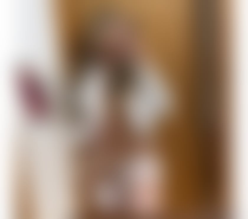 Escorts Aberdeen Torry - Aberdeen - Photos for GFE complete 😍no rush🇧🇷👩‍❤️‍💋‍👨